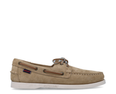 Sebago Portland Docksides Flesh Out BJ - 7111PTW-906-76